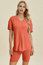 Load image into Gallery viewer, b3ce0b72-be3c-4b5a-b7d3-9fc32c563bf8-Max
