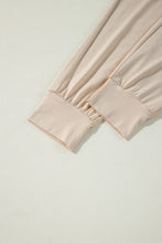 Load image into Gallery viewer, Cozy Chic Long Cardigan &amp; Legging Set
