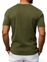 Load image into Gallery viewer, bf4651c19c8e4424aae8595de6136e4e-Max

