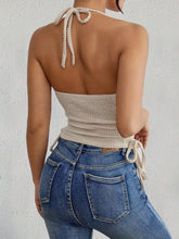 Load image into Gallery viewer, c2bb53e360a94fd0864cba2ec0c85ccc-Max
