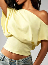 Load image into Gallery viewer, c53241df-ee2a-4b2d-8507-b4096d32f51d-Max-Origin
