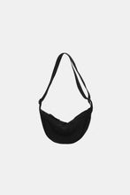 Load image into Gallery viewer, Moonlit Crossbody Bag
