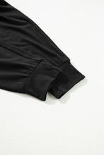 Load image into Gallery viewer, Cozy Chic Long Cardigan &amp; Legging Set

