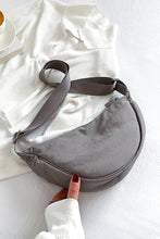 Load image into Gallery viewer, Moonlit Crossbody Bag
