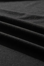 Load image into Gallery viewer, Cozy Chic Long Cardigan &amp; Legging Set
