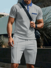 Load image into Gallery viewer, d75e4c51a3024bffbe8f6b8fa25da296-Max
