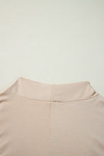 Load image into Gallery viewer, Cozy Chic Long Cardigan &amp; Legging Set

