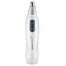 Load image into Gallery viewer, Electric hair clipper
