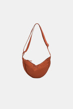 Load image into Gallery viewer, Moonlit Crossbody Bag
