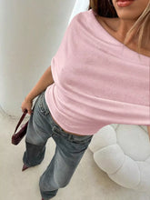 Load image into Gallery viewer, dfa636e091154202bda83afc0978cfcd-Max-Origin
