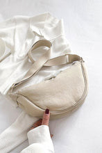 Load image into Gallery viewer, Moonlit Crossbody Bag
