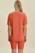 Load image into Gallery viewer, e62ae6b2-8f1f-4ae8-87e9-1a5527d295af-Max
