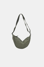 Load image into Gallery viewer, Moonlit Crossbody Bag
