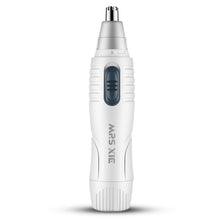 Load image into Gallery viewer, Electric hair clipper
