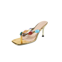 Load image into Gallery viewer, Women's sandals

